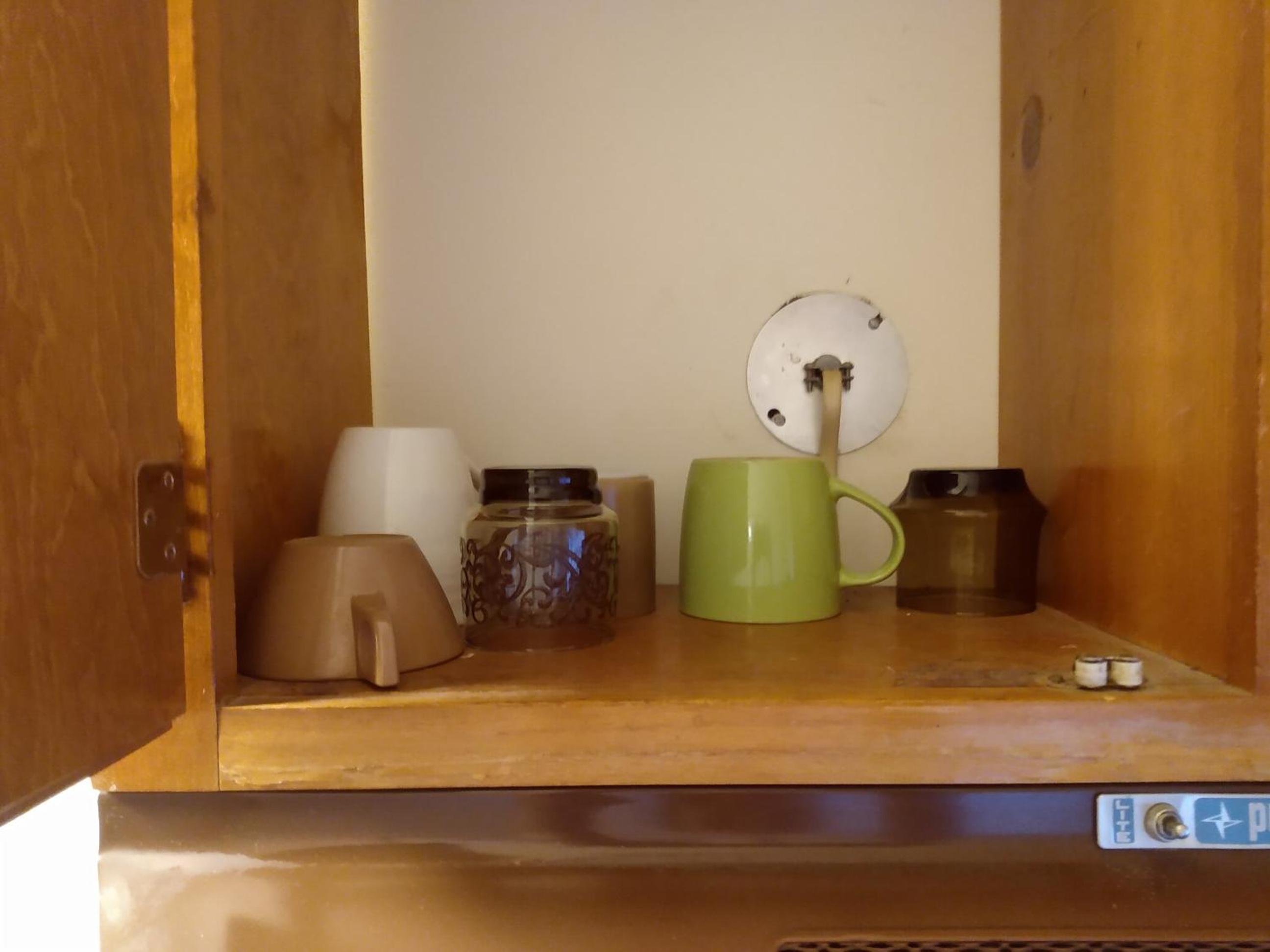 King Suite photo 3