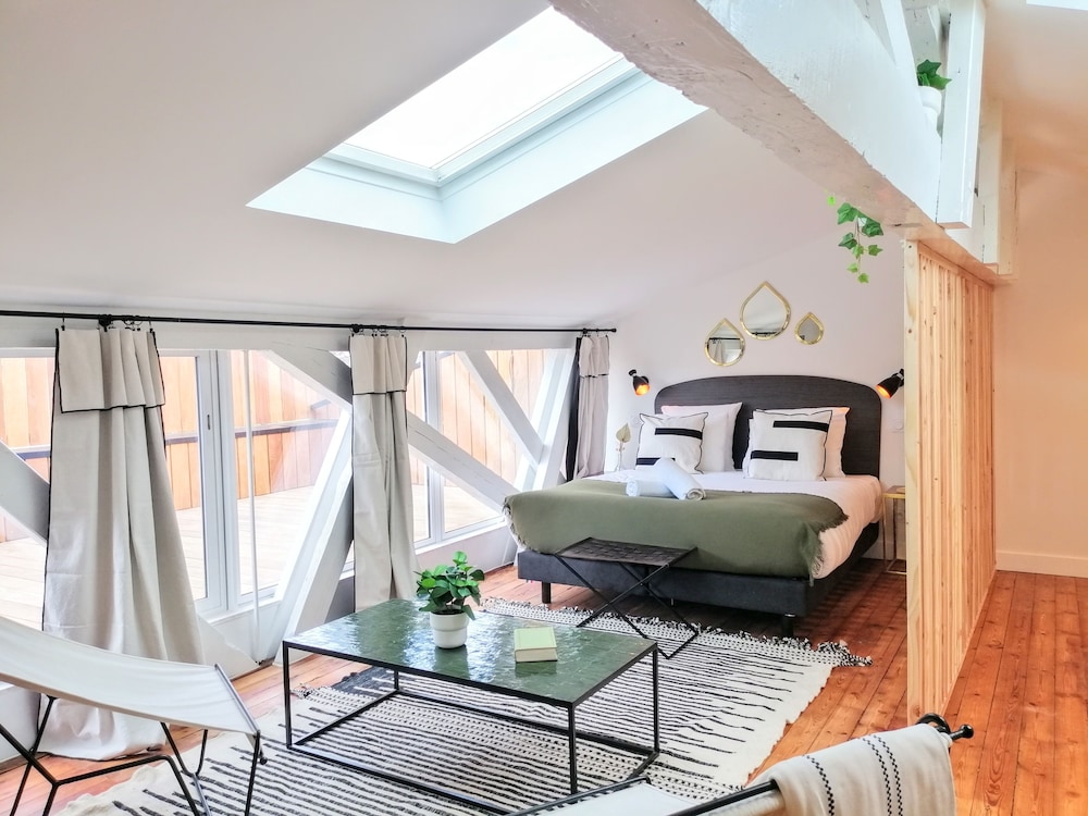 Studio Suite photo 1