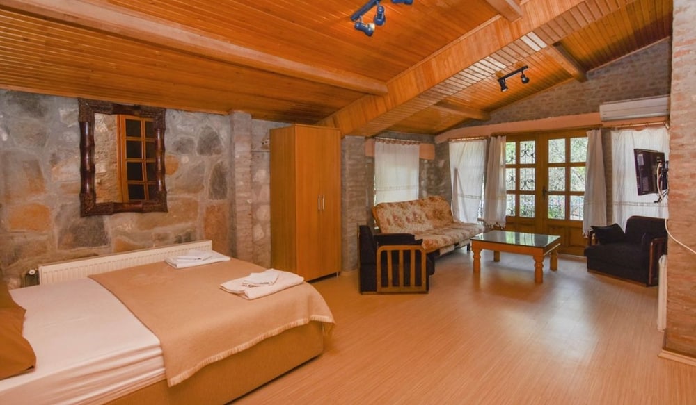 Romantic Room photo 1