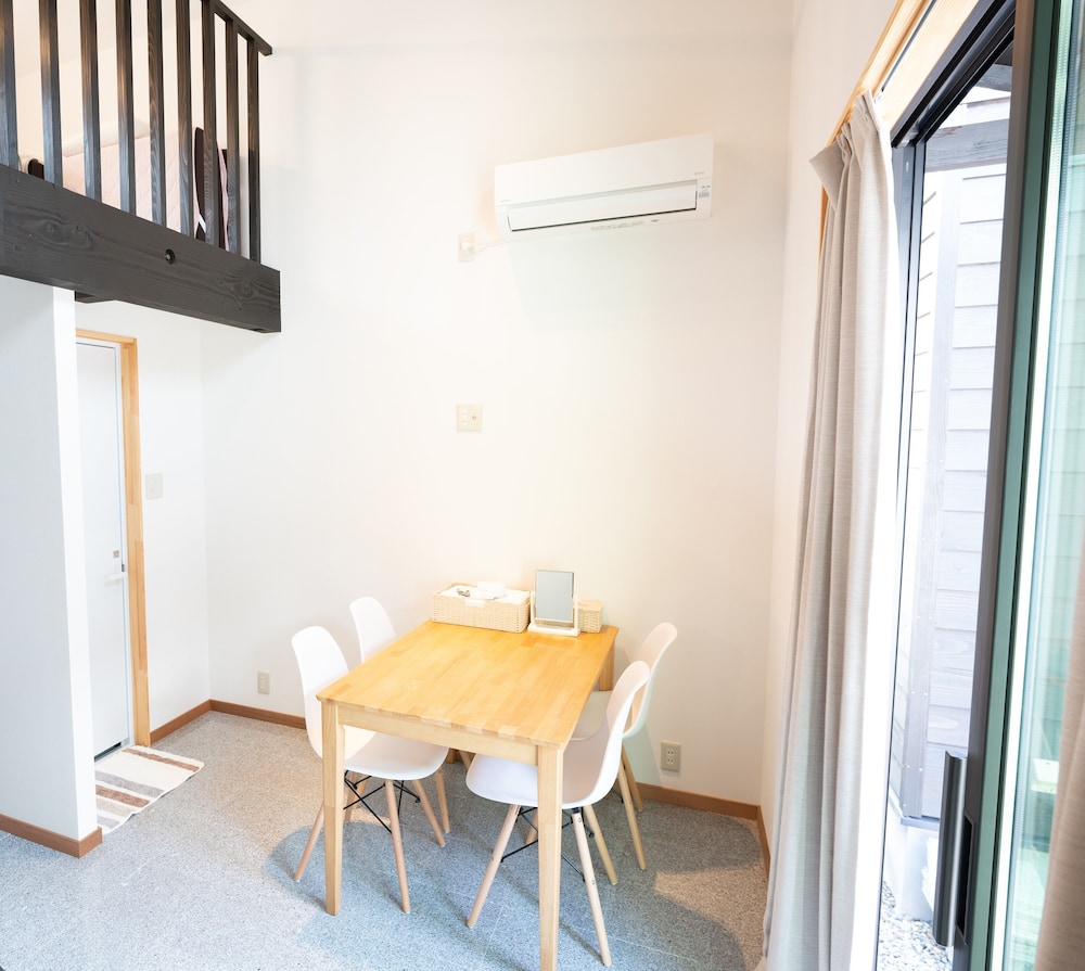 Family Villa - Photo 7