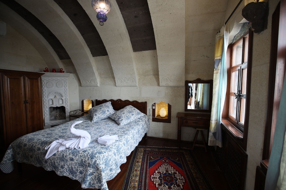 Standard Room, Terrace photo 3