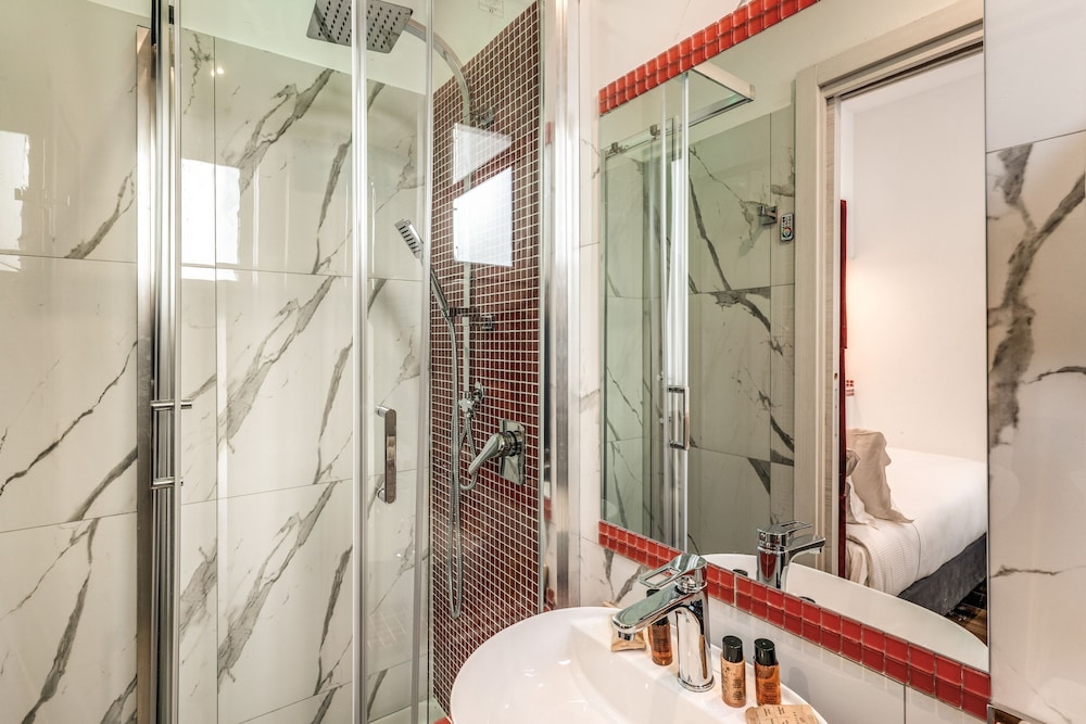 Suite Executive photo 2