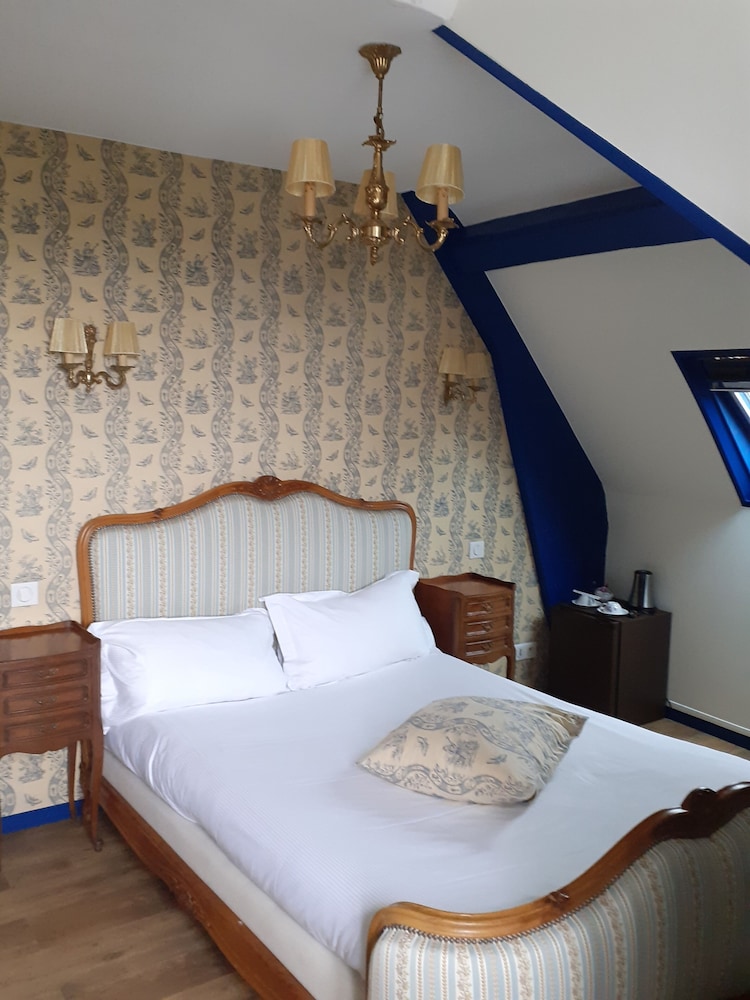 Romantic Room photo 3