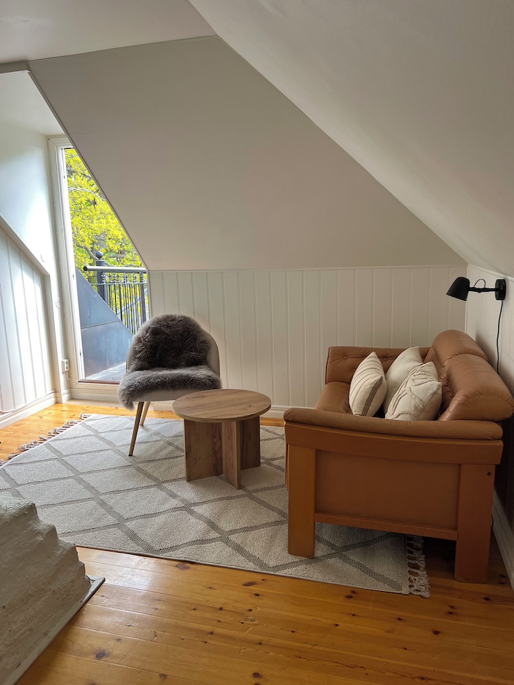 Junior Suite photo 1