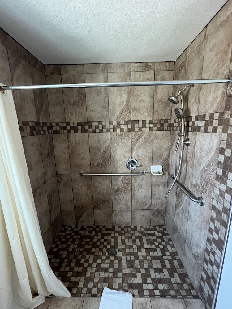 American Inn Grover Beach, Billede 5