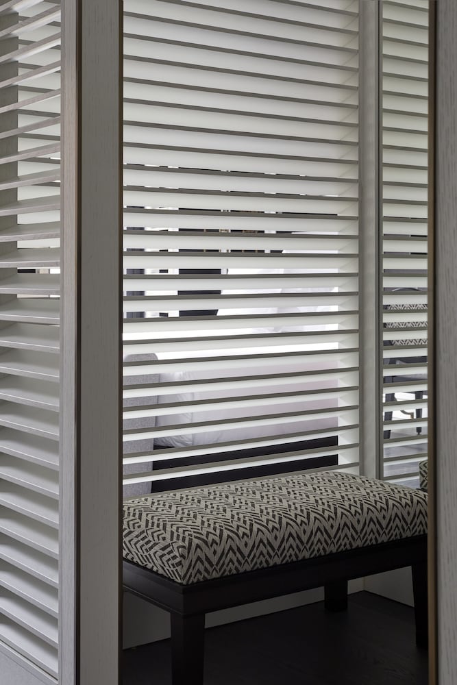 Superior Room with 1 Double or 2 Single Beds (Patio Views) - Photo 16