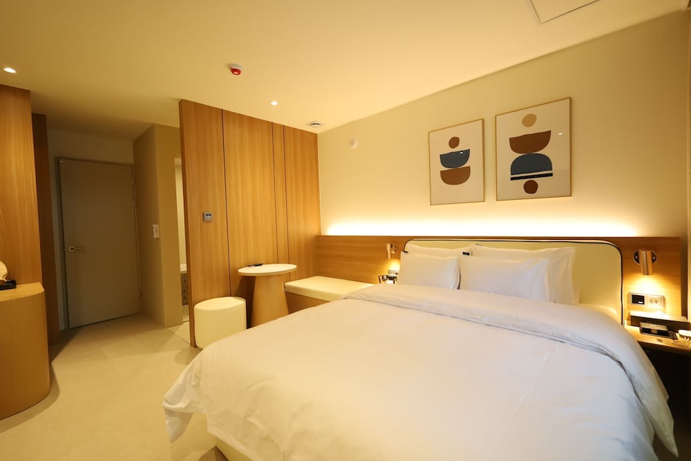Premium Terrace - Photo 5