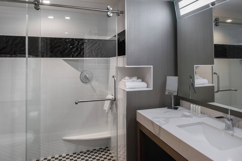 Courtyard by Marriott Temecula Murrieta, Billede 2