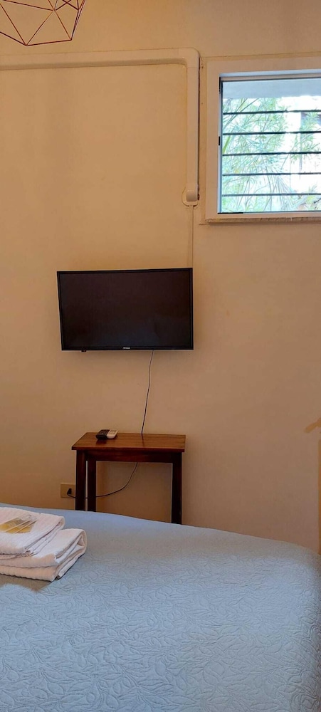 Classic Double Room photo 1