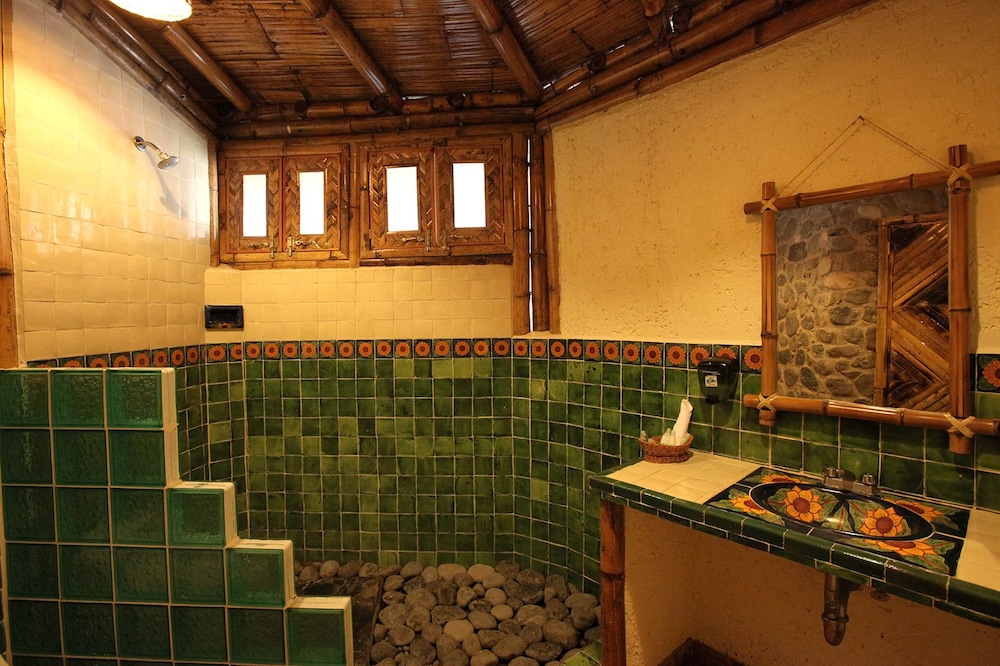 Deluxe Villa, 2 Bedrooms, River View photo 2