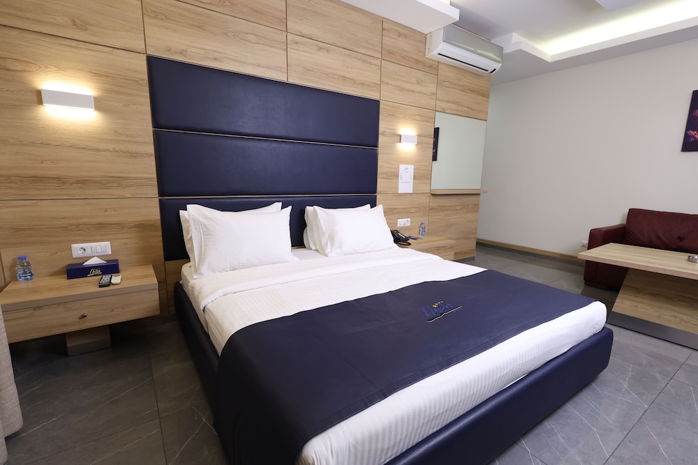 Junior Suite photo 3
