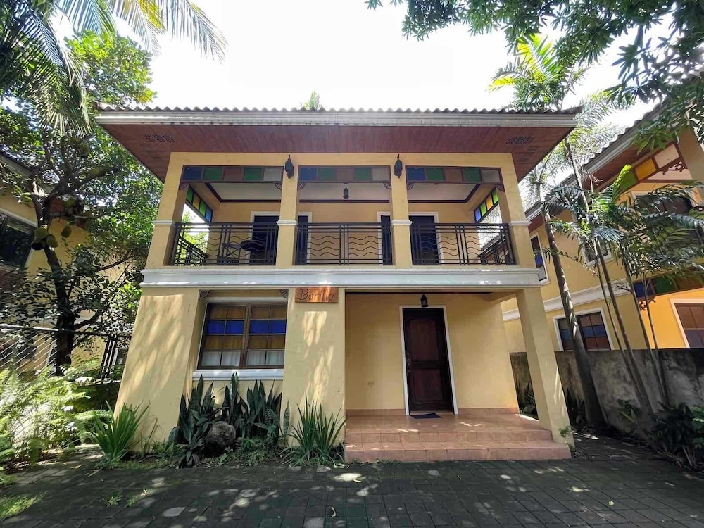Villa - Photo 8