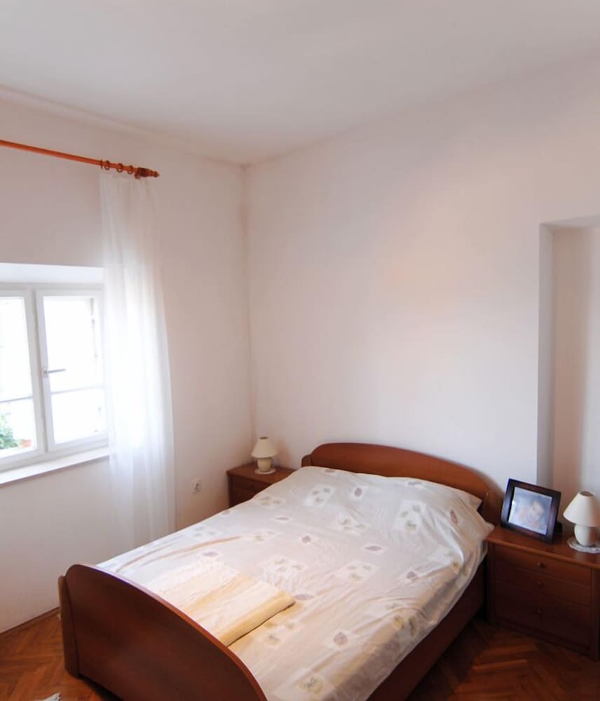 Apartment, Terrace