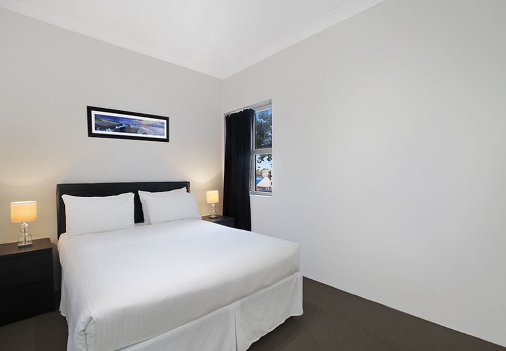 Deluxe Apartment (B), photo 7