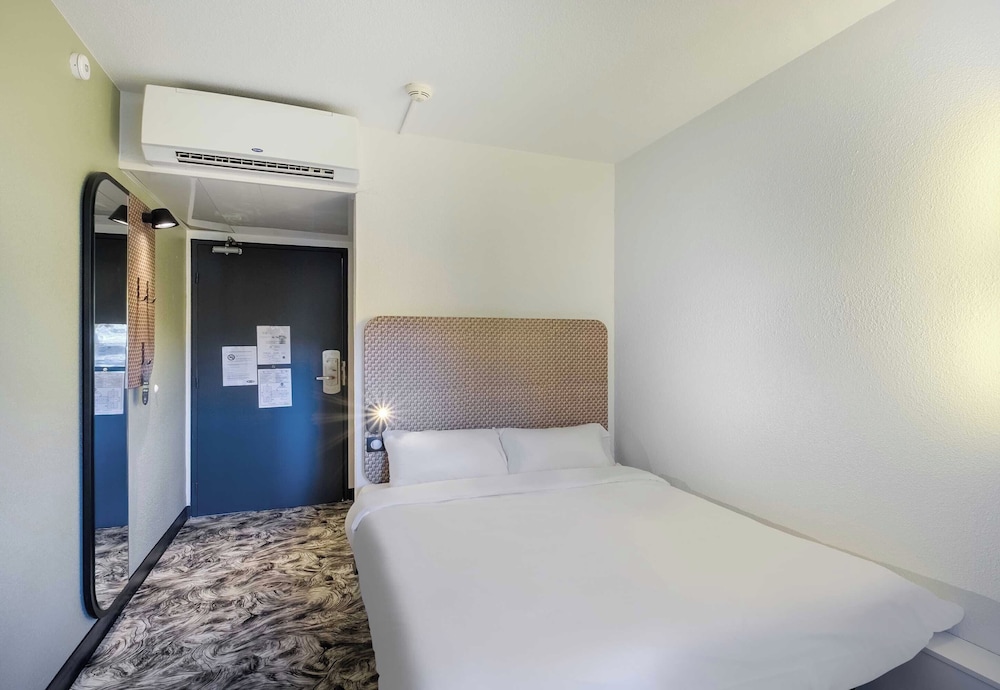 B&B HOTEL Cannes Mouans Sartoux, Photo 4
