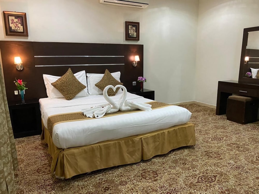 Basic Single Room photo 2