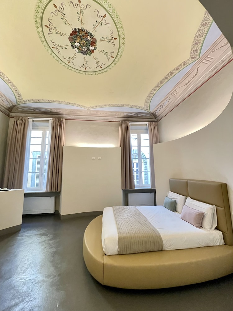 Superior Double Room - Photo 5
