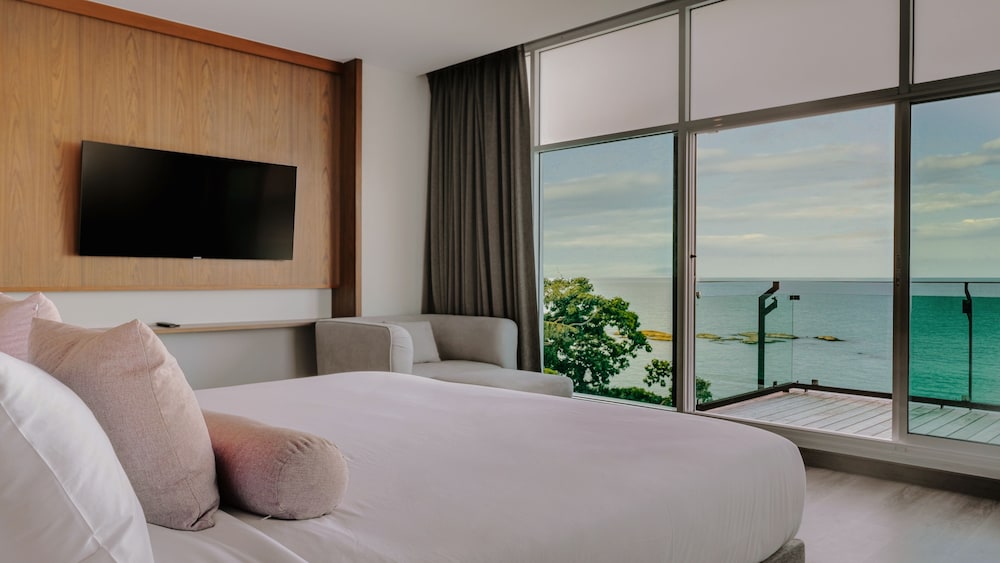 Grand Room