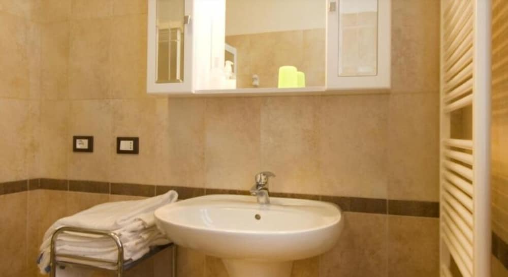 Double Room, Garden View photo 2