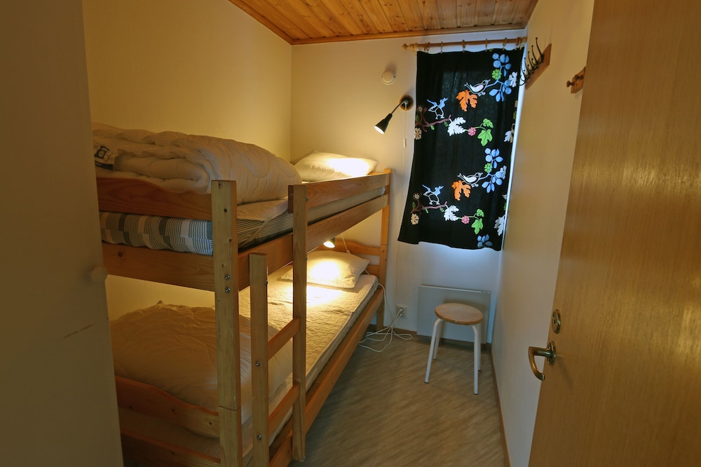 Cabin (Bävern) photo 1