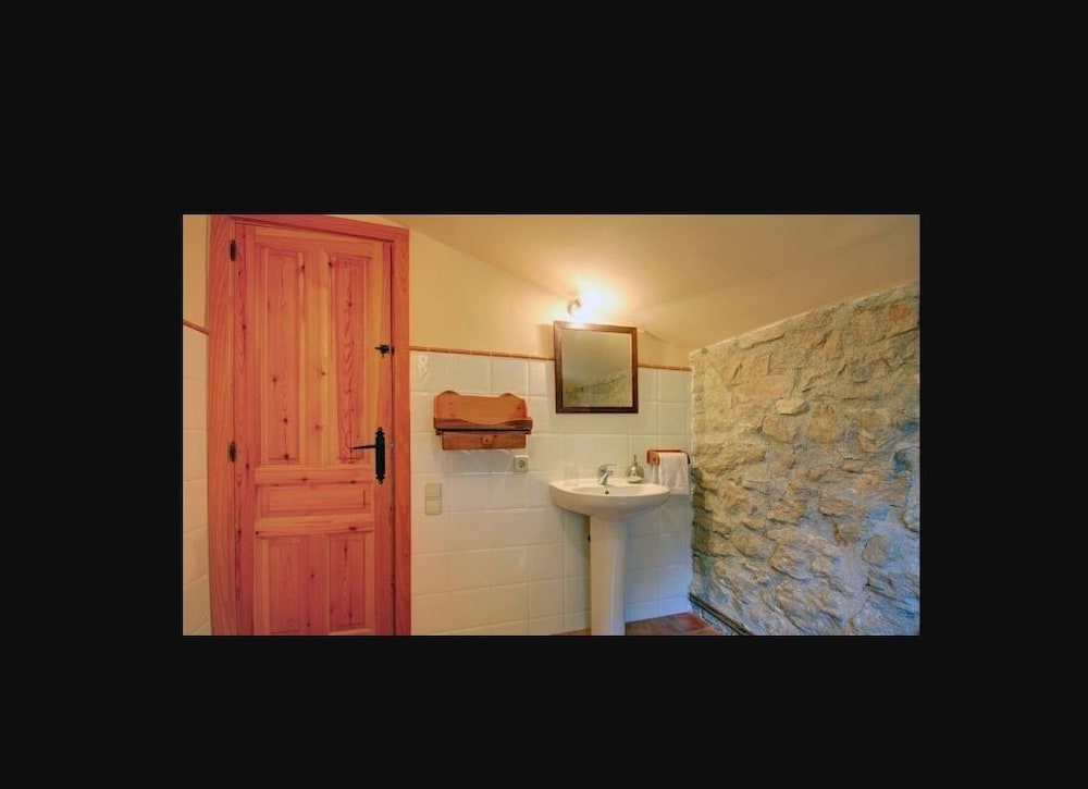 Double Room (Mas Nou) photo 3