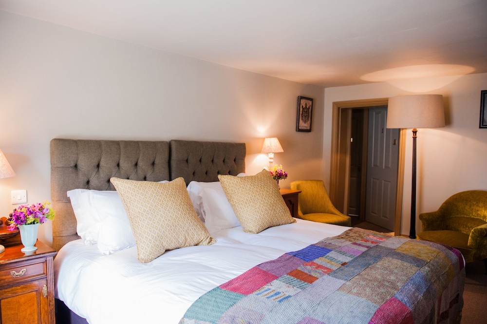 Superior Double Room photo 2