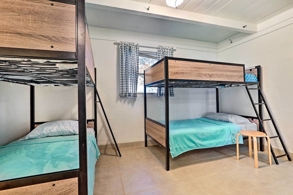House (3 Bedrooms) photo 2