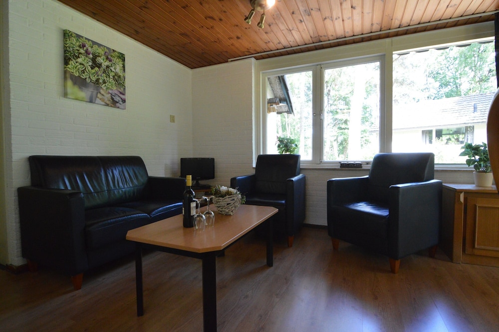 House photo 1