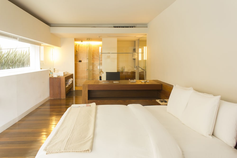 Studio Suite (7) photo 3