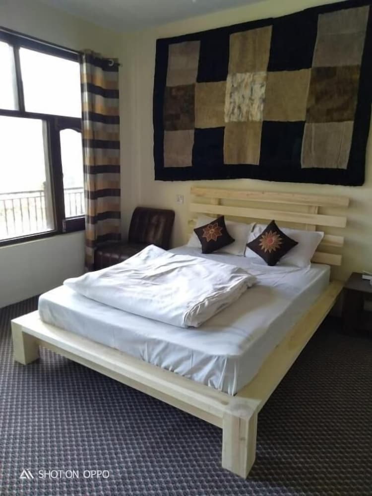 Standard Room photo 1