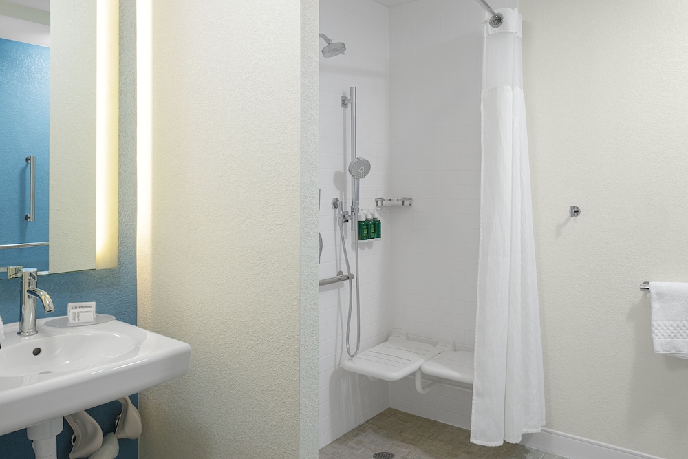 Suite, 1 Bedroom photo 1