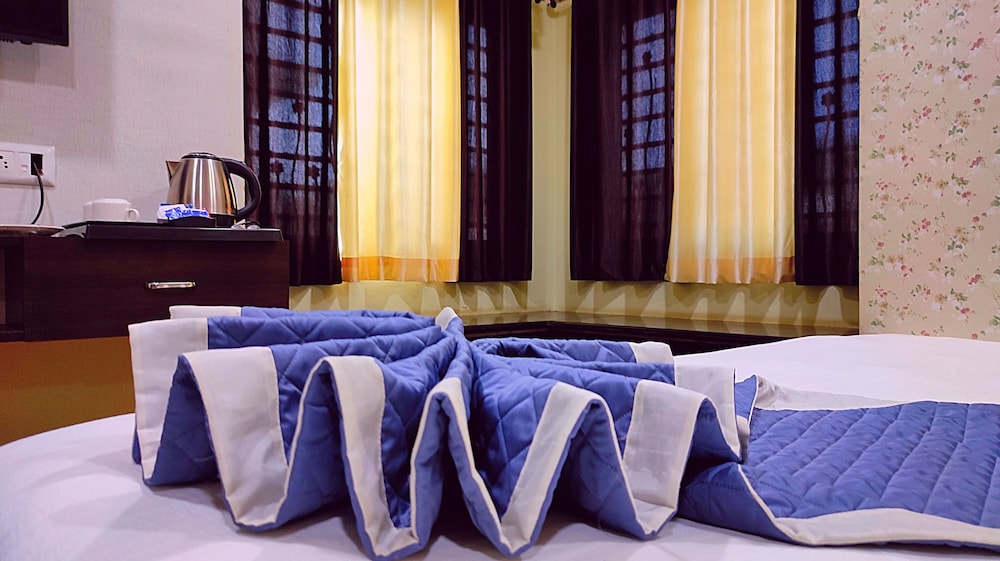 Premium Room, Private Bathroom
