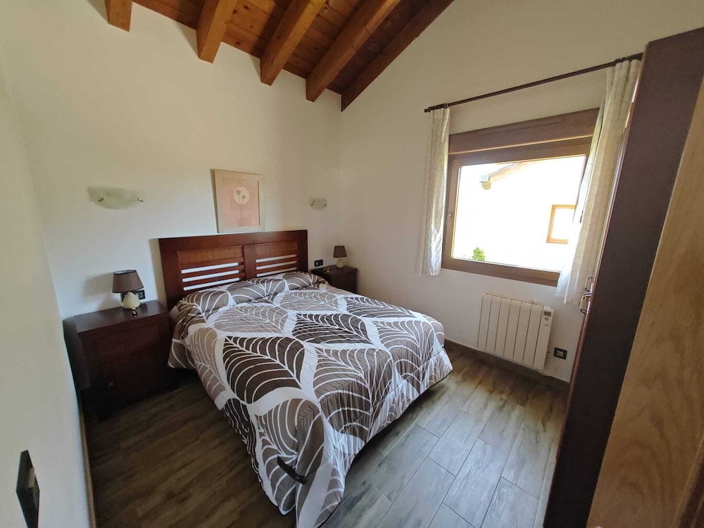 Casa Familiar