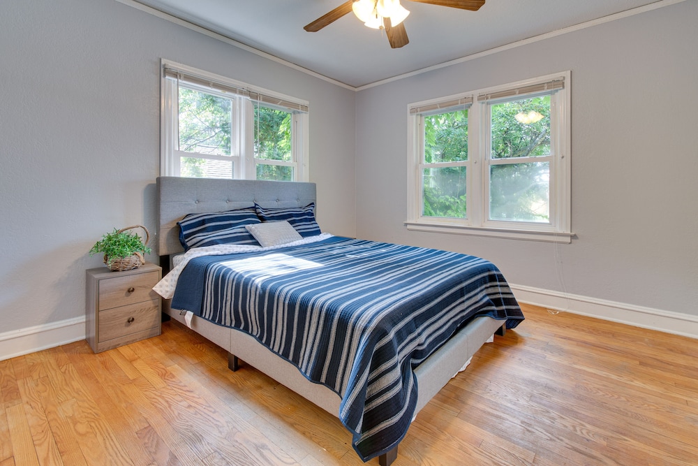 Cottage (5 Bedrooms) photo 2
