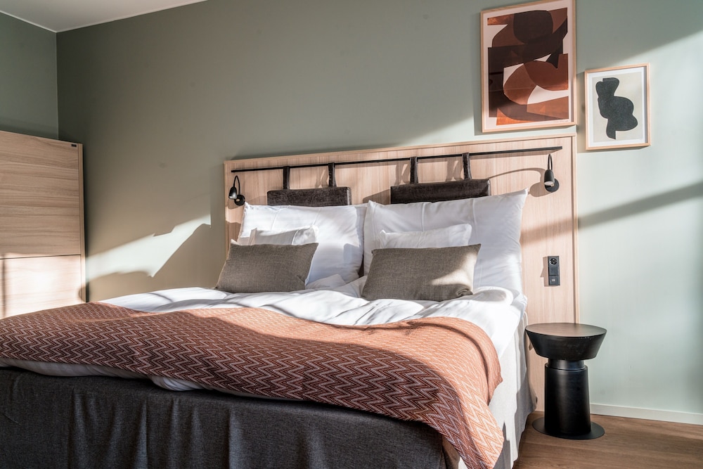 Superior Room - Photo 4