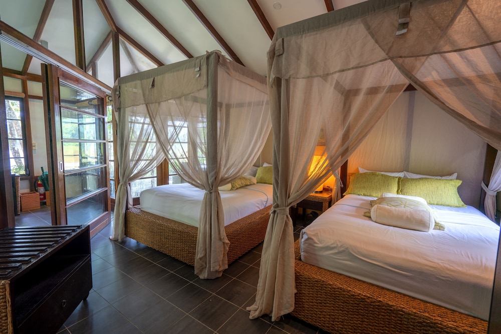 Chalet (A) photo 1