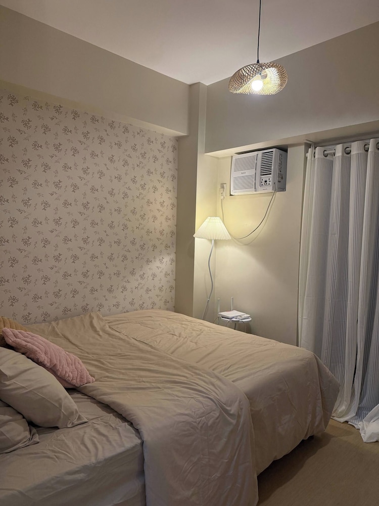 Condo, 1 Bedroom, Accessible photo 3