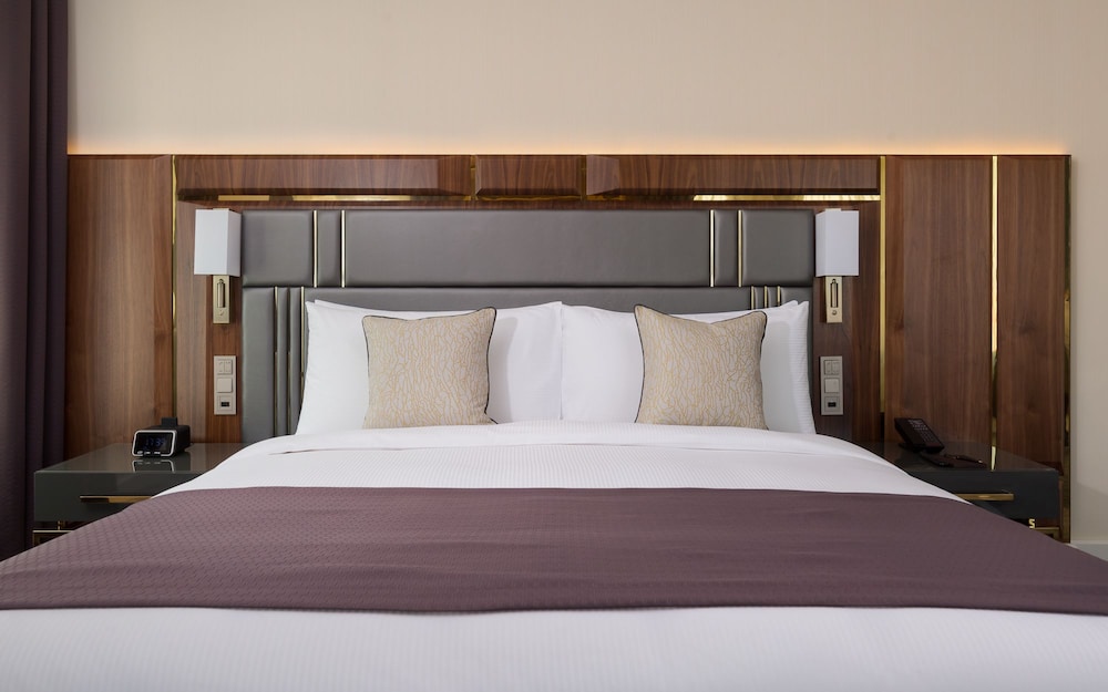 Suite photo 2