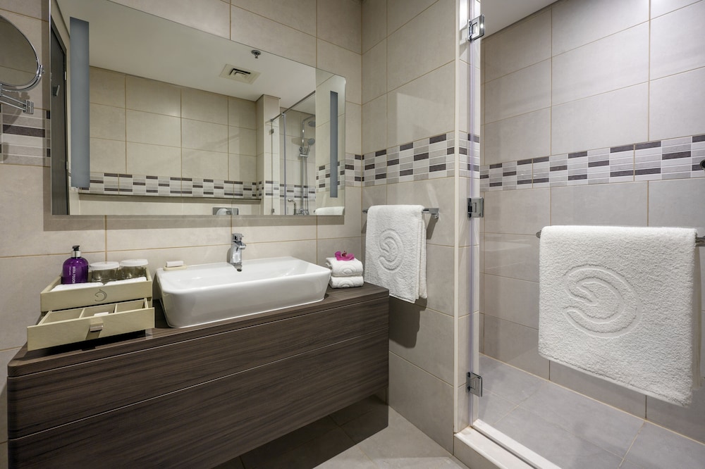 Executive Room, 2 Bedrooms, Sea View (Residence) - Photo 11