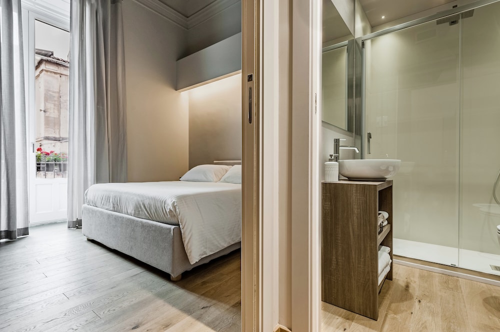 Standard Apartment, 1 Bedroom - Photo 17