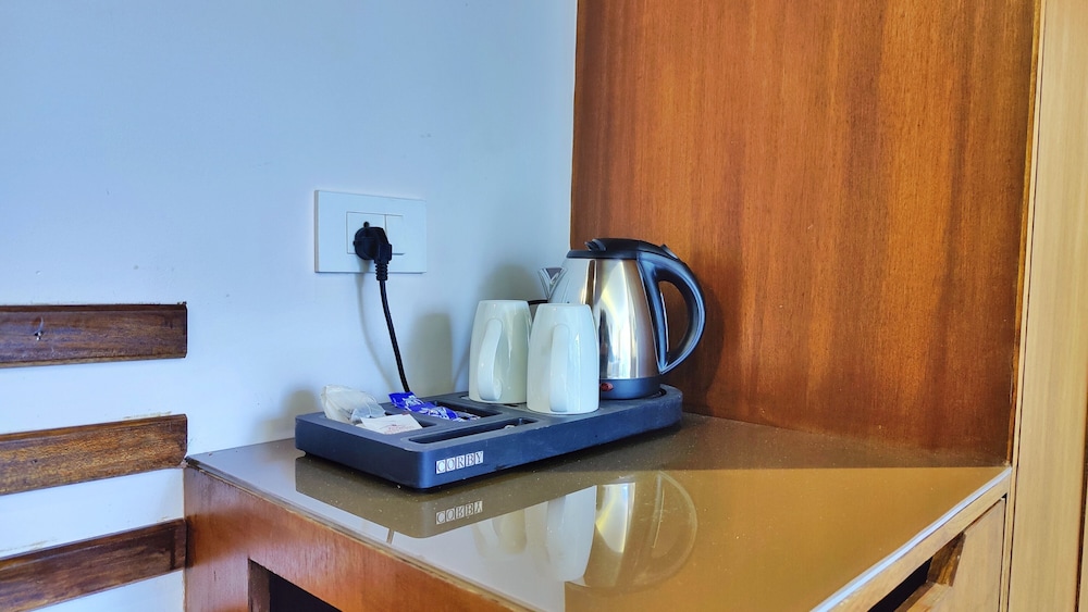 Executive Studio Suite - Photo 11