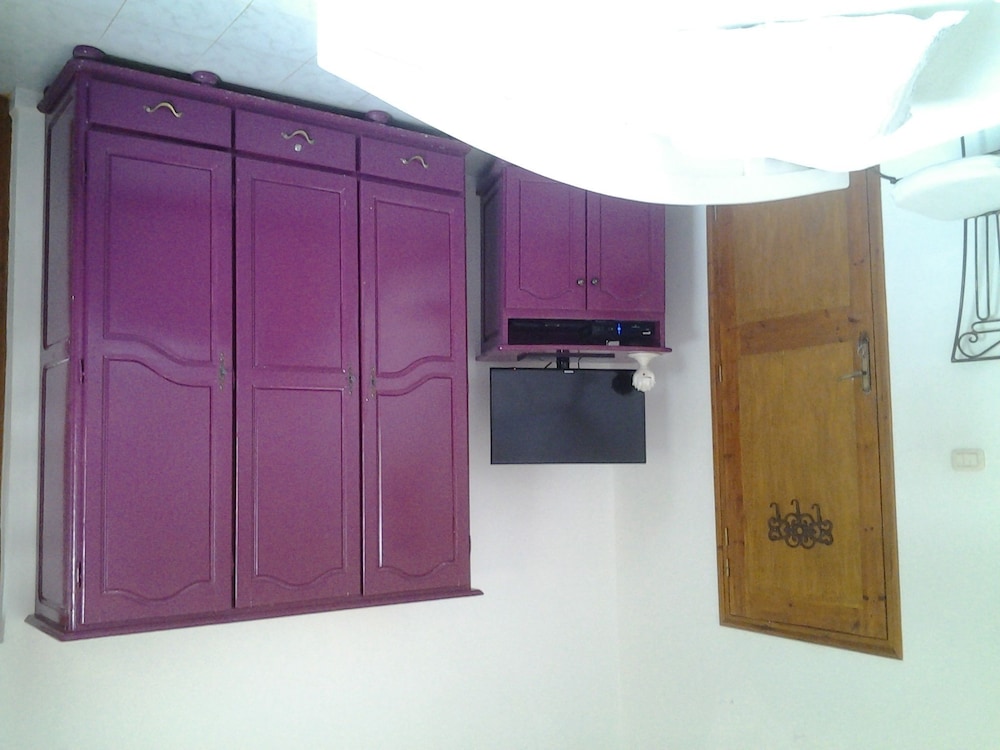 Room (Bleuet) photo 2