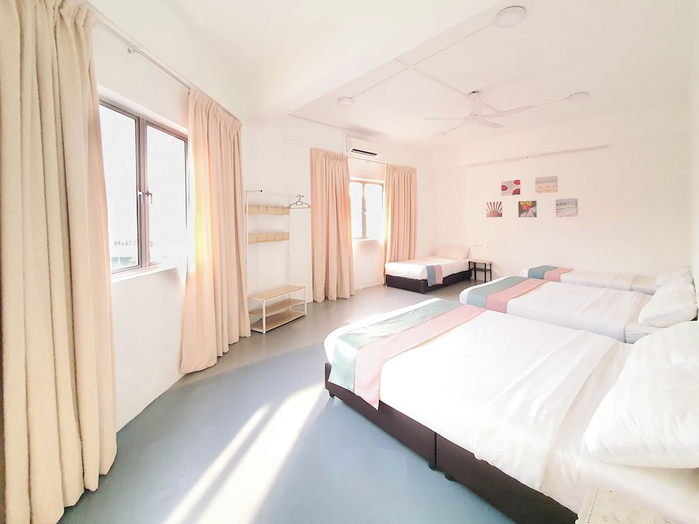 Superior Apartment photo 1