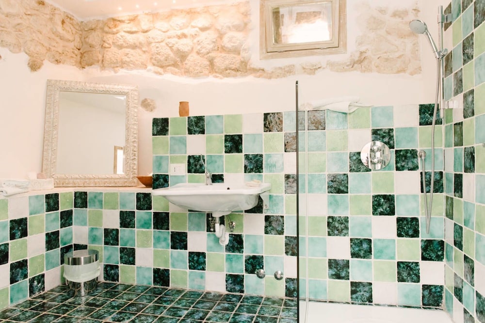 B&B Barone Gambadoro, Billede 6