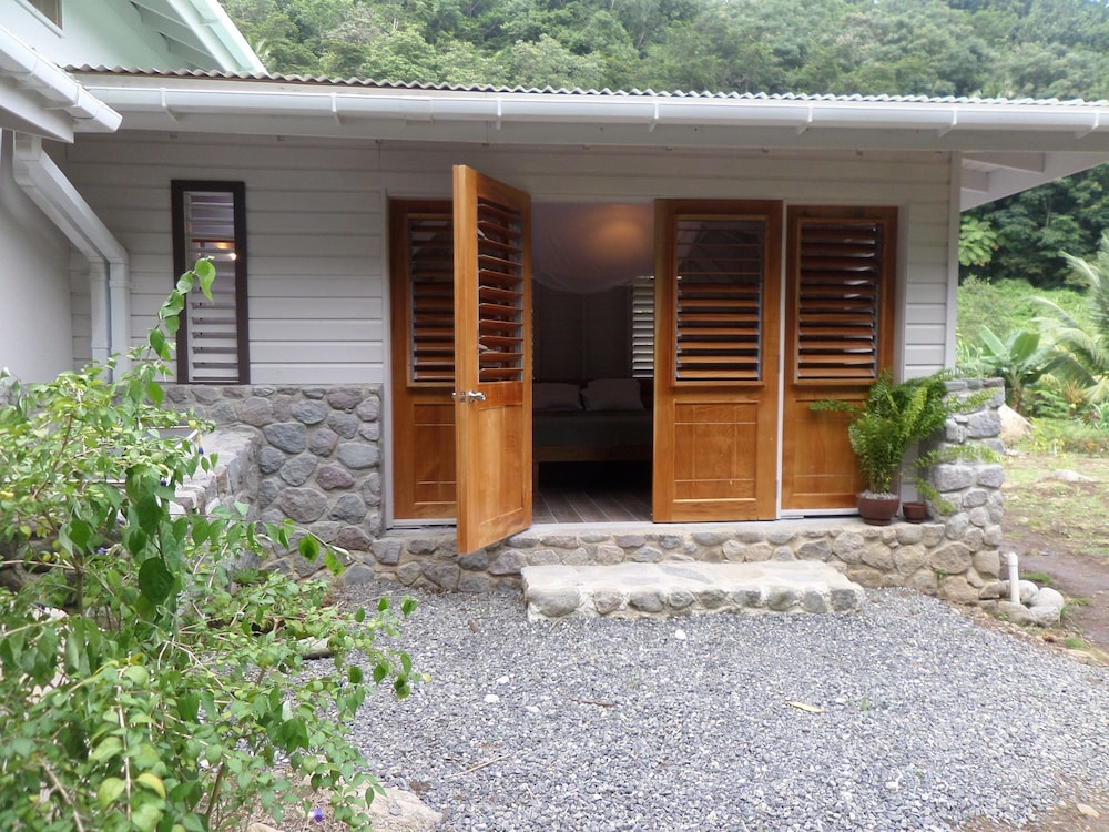YlangYlang Signature Villa photo 3
