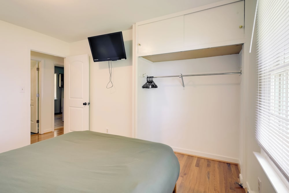 House (3 Bedrooms) photo 1