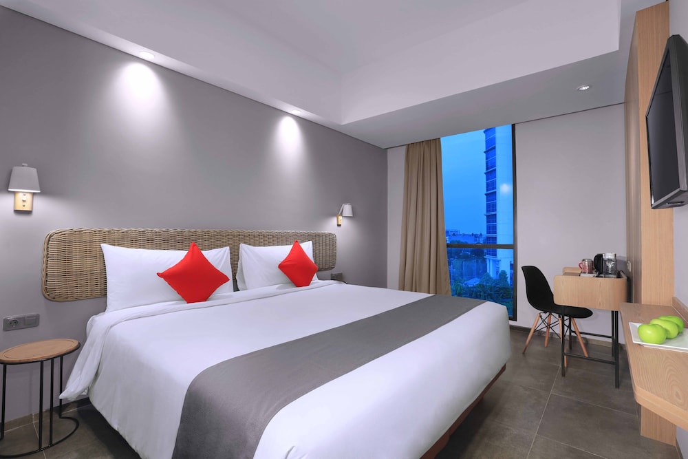 Superior Room - Photo 1