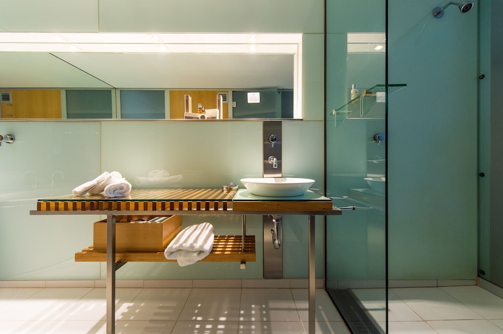 Deluxe Spa Room - Photo 8