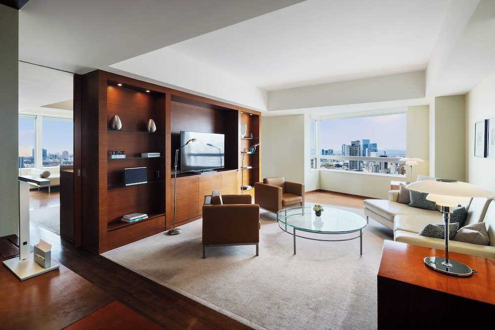 Family Suite, Multiple Beds photo