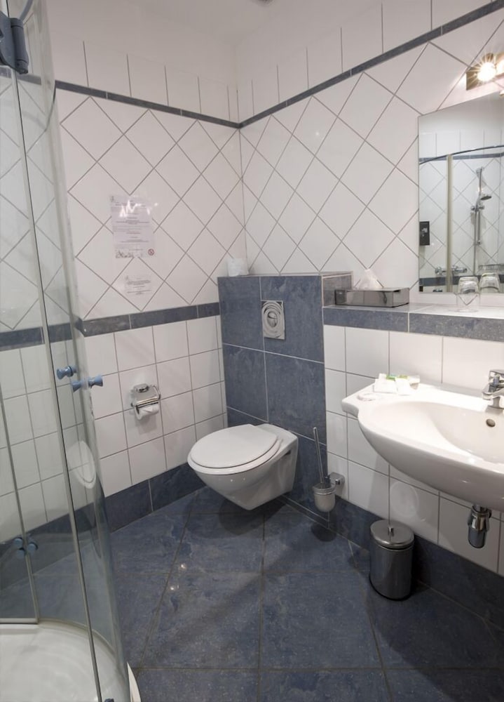 Double Room (Pensée) photo 2